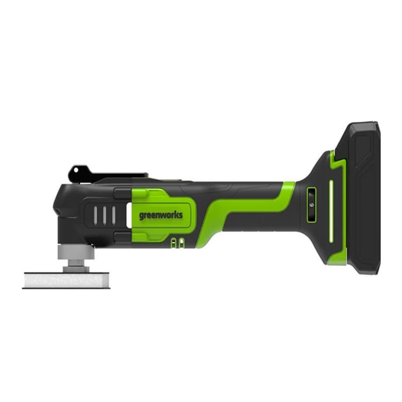 Greenworks g24. Инструмент GREENWORKS 24v. Реноватор GREENWORKS g24mt 2.0Ah x1. 3400307 GREENWORKS. Аккумулятор GREENWORKS g24usb2.